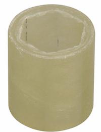 DYNABRADE Coupling: Mfr Part # 50902, Coupling. Key specifications — attr948908: 50902; attr948910: 25H858; attr948911: 13519; attr948916: Coupling.