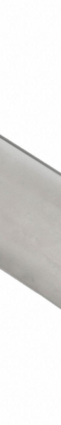 APPROVED VENDOR Chamfer Mill: Carbide, AlTiN Coated, 2 Flute, 90°, 1/4" Mill Dia, 2-1/2" OAL (MPN 209-092250B)