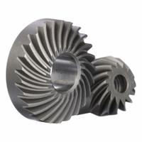 3M Gear Set: For Use With 20231/28328/28341/28342/28343, 87135. Key specifications — attr672508: Gear Set; attr672507: 87135.