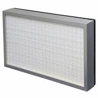 MYSTAIRE Filter: HEPA, 1 (MPN AU-5222). Key specifications — attr1026777: HEPA; attr1031062: AU-30.