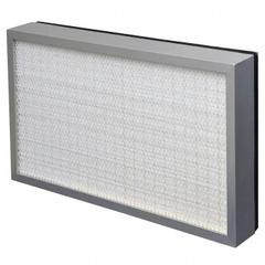 MYSTAIRE Filter: HEPA, 1 (MPN AU-5222). Key specifications — attr1026777: HEPA; attr1031062: AU-30.