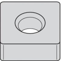 WIDIA Square Turning Insert: SNMA433, SNMA120412 (MPN 4171641). Key specifications — attr257901: SNMA120412; attr257900: SNMA433.