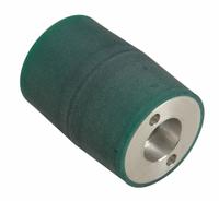 DYNABRADE Drive Wheel: Mfr Part # 31640, Drive Wheel, Compatible with Mfr Part # 52900. Key specifications — attr948908: 31640; attr948911: 52900; attr948916: Drive Wheel.