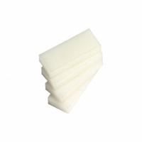 INGERSOLL RAND Air Motor Vane Kit: 860EE7/860EF0 Compatible with Grainger Part #, Vane Kit, SM (MPN SM4AMAN-005-A). Key specifications — attr948353: SM4AMAN-005-A; attr948355: 860EF0; attr948361: Vane Kit.
