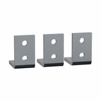 SCHNEIDER Terminal Extension: Terminal Extension, LA9G3663. Key specifications — Manufacturer Part Number: LA9G3663; Brand: SCHNEIDER; Compatible with Series: TeSys Giga.