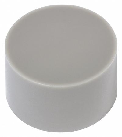 WALTER Indexable Thread Turning Insert: RNGN150700T01020 (MPN 6189032) - Machining