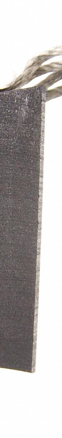 REPCO Carbon Brush: GENERAL ELECTRIC, N/A - Not Rated, REP557W. Key specifications — Manufacturer Part Number: REP557W; Brand: REPCO; Compatible Grainger Part Number: N/A - Not Rated; Compatible Manufacturer Model Number: 36A167402AAP04, 36A167402AAP01, 36A167402ABP03.