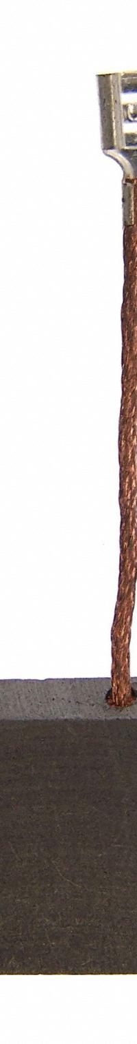 REPCO Carbon Brush: BALDOR, N/A - Not Rated, BP5011T01, BP5011AB01, BP5011CV01, BP5011P01, REP1116W. Key specifications — Manufacturer Part Number: REP1116W; Brand: REPCO; Compatible Grainger Part Number: N/A - Not Rated; Compatible Manufacturer Model Number: BP5011T01, BP5011AB01, BP5011CV01, BP5011P01.