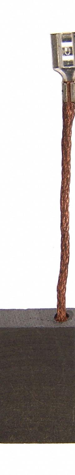 REPCO Carbon Brush: BALDOR, N/A - Not Rated, BP5011T01, BP5011AB01, BP5011CV01, BP5011P01, REP1116W. Key specifications — Manufacturer Part Number: REP1116W; Brand: REPCO; Compatible Grainger Part Number: N/A - Not Rated; Compatible Manufacturer Model Number: BP5011T01, BP5011AB01, BP5011CV01, BP5011P01.