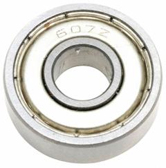 VIKING AIR TOOLS Bearing: Mfr Part # VIP0173, Bearing, Compatible with Grainger Part # 46D319. Key specifications — attr948908: VIP0173; attr948910: 46D319; attr948911: VT8520; attr948916: Bearing.