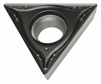 WALTER Triangle Turning Insert: TPMW3(2.5)2-RK6 WKK20S, TPMW16T308-RK6 WKK20S (MPN 7021376). Key specifications — attr257938: TPMW3(2.5)2-RK6 WKK20S; attr257939: TPMW16T308-RK6 WKK20S.