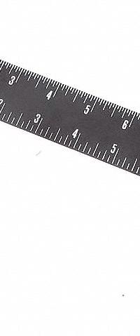 WESTWARD Carpenter Square: 8 in Base Lg, 8 in x 1 in, 12 in x 1 1/2 in, Powder, Steel, 1/16 in, SAE (MPN 4MRX7). Key specifications — attr936133: Stamped; attr936134: 1/16 in; attr934763: WESTWARD; attr984589: Inch; attr984960: Steel.