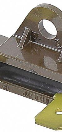 YORK Limit Switch: Mfr Part # S1-025-26908-000. Key specifications — Manufacturer Part Number: S1-025-26908-000; Product Type: Limit Control.