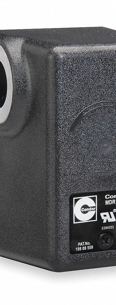 CONDOR USA - General Purpose Air Compressor Switches