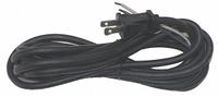 BOSCH Cord: Mfr Part # 1604460246. Key specifications — attr1068229: Cord; attr1068216: 1604460246; attr1068217: BOSCH.