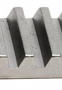 VIKING AIR TOOLS Rack Gear: Mfr Part # 11402W, Rack Gear, Compatible with Mfr Part # V100/V101. Key specifications — attr948908: 11402W; attr948910: 46D277; attr948911: V101; attr948916: Rack Gear.