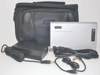 LOVIBOND Power Supply Station (MPN 711050). Key specifications — attr1031190: Photometers; attr1031187: LOVIBOND; attr1031202: Power Supply Station.