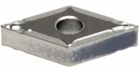SUMITOMO Diamond Turning Insert: DNMG431ESX, DNMG150404N-SX (MPN DNMG431ESX-T1500A). Key specifications — attr257732: DNMG431ESX; attr257733: DNMG150404N-SX.