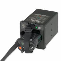 MOTOROLA Travel Charger: Fits Motorola, For APX Series, 1 Radios Charged, 12 V DC, NNTN7624B. Key specifications — Brand: MOTOROLA; Compatible Radio Series: APX; Product Type: Travel Charger.