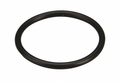 DYNABRADE O-Ring: For 51350/57126 - Dynabrade Replacement Parts
