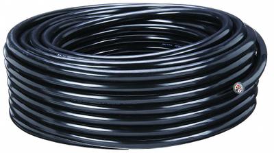 VELVAC Trailer Cable: GPT, 100 ft, 7 Conductor, 14 AWG - Trailer Cables