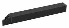 KYOCERA Indexable Turning Toolholder (MPN SVLPR1212JX11FF)