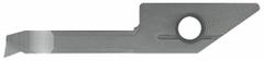 KYOCERA Micro Bar (MPN VNBR041102KW10)