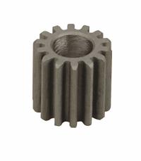 DYNABRADE Gear: Mfr Part # 53195, Gear, Compatible with Grainger Part # 13F630/25H812/25H891/25H924. Key specifications — attr948908: 53195; attr948910: 25H924; attr948911: 14313; attr948916: Gear.