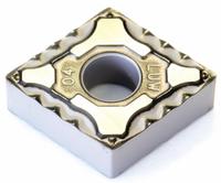 SUMITOMO Diamond Turning Insert: CNMG433ELUW, CNMG120412N-LUW (MPN CNMG433ELUW-AC8025P). Key specifications — attr257732: CNMG433ELUW; attr257733: CNMG120412N-LUW.