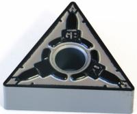 SUMITOMO Triangle Turning Insert: TNMG331EGE, TNMG160404N-GE (MPN TNMG331EGE-AC8025P). Key specifications — attr257938: TNMG331EGE; attr257939: TNMG160404N-GE.