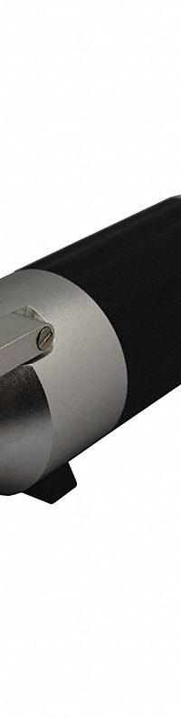 LAXCO, INC Refractometer: Brix, +/-0.2% Accuracy, Auto, Analog, 7 1/2 in Overall Dp, 1 in Overall Wd (MPN RHB-32ATC). Key specifications — Brand: LAXCO, INC; Accuracy: +/-0.2 %; Refractive Index - Min: 0 % Brix; Automatic Temperature Compensation Included: Automatic; Refractive Index - Max: 32 % Brix; Resolution: 0.002; Test Parameters: Brix.