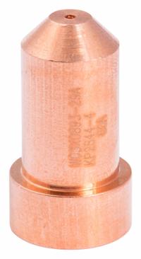 LINCOLN ELECTRIC Gun Tube: For Magnum Pro Curve 300 Series, 45° (MPN KP2925-45). Key specifications — Brand: LINCOLN ELECTRIC; Manufacturer Part Number: KP2925-45.
