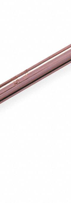 SMITH EQUIPMENT Welding Tip: Size 3, For Use With Acetylene (MPN MW203). Key specifications — Manufacturer Part Number: MW203; Brand: SMITH EQUIPMENT.