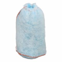 FUJI ELECTRIC Replacement Filter Cover: 1 1/4 in (M)NPT Inlet Size, 25 micron Filter Rating (MPN C-123). Key specifications — attr49959: C-123; attr49962: FUJI ELECTRIC; attr49968: 5JEP0; attr49969: VFC100A-7W.