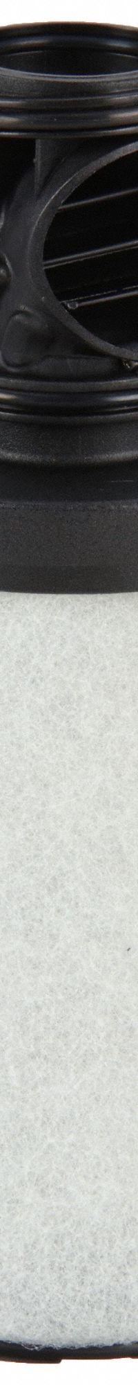 DOMNICK HUNTER Coalescing Filter Element: Coalescing/Particulate, 1 micron, Microglass (MPN P025AO). Key specifications — attr111561: P025AO; attr111565: 493L41; attr111564: AOP025ENFI; attr132959: Microglass.