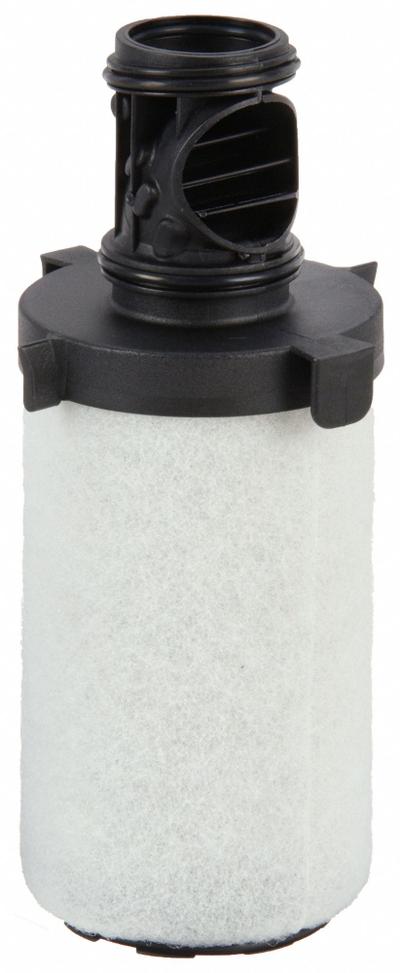 DOMNICK HUNTER Coalescing Filter Element: Coalescing/Particulate, 1 micron - Replacement Filter Elements