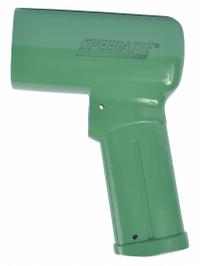SPEEDAIRE Housing: Mfr Part # TTRL501011GSG, Compatible with Grainger Part # 3CRG7. Key specifications — attr948908: TTRL501011GSG; attr948910: 3CRG7.