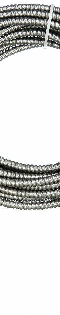 TEMPCO Extension Lead: Extension Lead, 900°F Max Temp °F, 482°C Max Temp °C, Male, Female (MPN ECA00080). Key specifications — End 2 Connection Gender: Female; End 2 Connection Type: Standard Connector; End 1 Connection Gender: Male; Brand: TEMPCO.