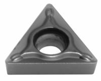 SUMITOMO Triangle Turning Insert: TCMT21.52ESU, TCMT110208N-SU (MPN TCMT21.52ESU-AC5015S). Key specifications — attr257938: TCMT21.52ESU; attr257939: TCMT110208N-SU.