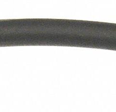 HEAT WAGON Rubber Tubing: 079973-01 Mfr Part #. Key specifications — Product Type: Rubber Tubing; Manufacturer Part Number: 079973-01.