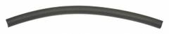 HEAT WAGON Rubber Tubing: 079973-01 Mfr Part #. Key specifications — Product Type: Rubber Tubing; Manufacturer Part Number: 079973-01.