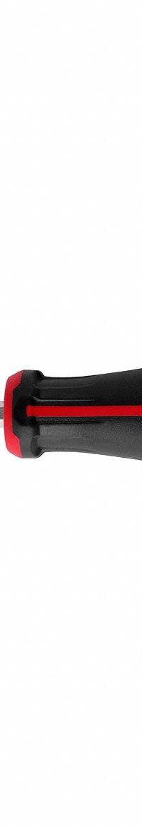 MILWAUKEE Nut Driver: Straight, HollowCore™, Metric, Without Magnetized Tip, Std, 5.5 mm Tip Size (MPN 48-22-2462). Key specifications — attr1214485: Hex; attr1214505: MILWAUKEE.