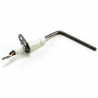 HEIL QUAKER Flame Sensor: Mfr Part # 1172827. Key specifications — Manufacturer Part Number: 1172827; Product Type: Flame Sensor.