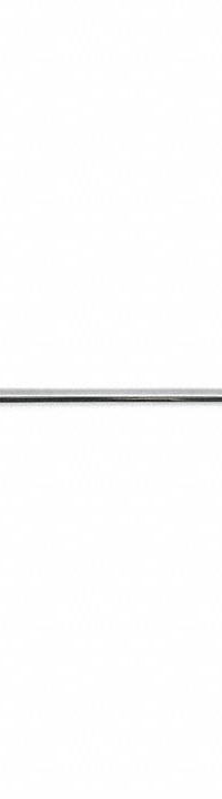 GEARWRENCH Micrometer Torque Wrench: Foot-Pound/Newton-Meter, 1 in Drive Size, 49 in Overall Lg (MPN 85067). Key specifications — attr424280: Not Tether Capable; attr310060: Yes; attr310057: 150 ft-lb to 700 ft-lb; attr324948: GEARWRENCH.