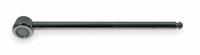 SLOAN Spray Arm Repair Kit (MPN DV32AA). Key specifications — Brand: SLOAN; Material: Brass; Product Type: Spray Arm Repair Kit.
