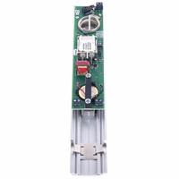 VON DUPRIN Exit Door Alarm Kit: 9 V DC, Mortise, Aluminum, Horn, 85 dB Sound Level (MPN 98ALK 3FT US28). Key specifications — Power Source: Battery; Brand: VON DUPRIN; Cylinder Type: Mortise; Sound Type: Horn; Alarm Body Material: Aluminum.