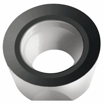 WALTER Round Milling Insert: RDMX1604M0T-A27 WKP35S (MPN 5918073) - Round (R) Indexable Milling Inserts