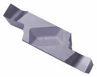 KYOCERA Grooving Insert (MPN GVFL290020APR1225)