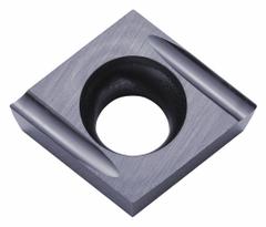 KYOCERA Diamond Turning Insert (MPN CCGT32502FRUPR930)