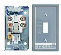 SQUARE D Manual Motor Starter: Non-Reversing, 2 Poles, 16 A, Thermal Protection, Toggle Switch (MPN 2510FG2). Key specifications — Brand: SQUARE D; Thermal Units Required: 1 (Not Included).
